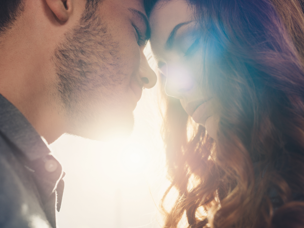 személyiség elemzés