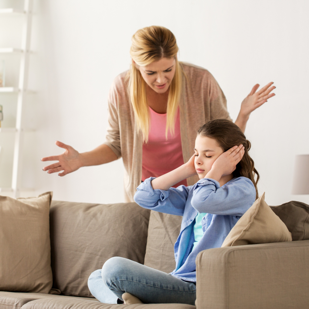 kronobiológia elemzés önismeret anya gyerek adhd figyelemzavar megoldás