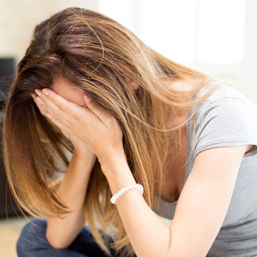 kronobiológia elemzés önismeret anya gyerek adhd figyelemzavar megoldás